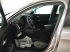 2021 Jeep Cherokee Latitude 4x4 vin: 1C4PJMCB7MD188191 2021 Jeep Cherokee Latitude 4x4 vin: 1C4PJMCB7MD188191