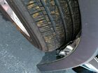 2021 Jeep Cherokee Latitude 4x4 vin: 1C4PJMCB7MD188191 2021 Jeep Cherokee Latitude 4x4 vin: 1C4PJMCB7MD188191