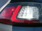 2021 Jeep Cherokee Latitude 4x4 vin: 1C4PJMCB7MD188191 2021 Jeep Cherokee Latitude 4x4 vin: 1C4PJMCB7MD188191