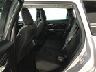 2021 Jeep Cherokee Latitude 4x4 vin: 1C4PJMCB7MD188191 2021 Jeep Cherokee Latitude 4x4 vin: 1C4PJMCB7MD188191