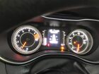 2021 Jeep Cherokee Latitude 4x4 vin: 1C4PJMCB7MD188191 2021 Jeep Cherokee Latitude 4x4 vin: 1C4PJMCB7MD188191
