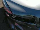 2021 Jeep Cherokee Latitude 4x4 vin: 1C4PJMCB7MD188191 2021 Jeep Cherokee Latitude 4x4 vin: 1C4PJMCB7MD188191