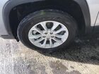 2021 Jeep Cherokee Latitude 4x4 vin: 1C4PJMCB7MD188191 2021 Jeep Cherokee Latitude 4x4 vin: 1C4PJMCB7MD188191