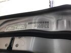 2021 Jeep Cherokee Latitude 4x4 vin: 1C4PJMCB7MD188191 2021 Jeep Cherokee Latitude 4x4 vin: 1C4PJMCB7MD188191