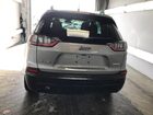 2021 Jeep Cherokee Latitude 4x4 vin: 1C4PJMCB7MD188191 2021 Jeep Cherokee Latitude 4x4 vin: 1C4PJMCB7MD188191
