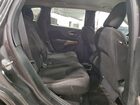 2017 Jeep Cherokee Latitude Серый vin: 1C4PJMCB8HD226890