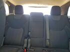 2017 Jeep Cherokee Latitude White vin: 1C4PJMCS0HW506095 2017 Jeep Cherokee Latitude White vin: 1C4PJMCS0HW506095