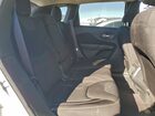 2017 Jeep Cherokee Latitude White vin: 1C4PJMCS0HW506095 2017 Jeep Cherokee Latitude White vin: 1C4PJMCS0HW506095
