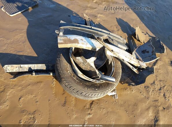 1C4PJMCS2HW620874 2017 JEEP CHEROKEE Черный Вид панели приборов