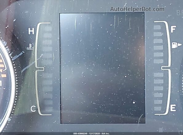 1C4PJMCS2HW620874 2017 JEEP CHEROKEE Черный 