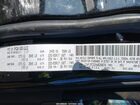 2017 Jeep Cherokee Latitude 4x4 Черный vin: 1C4PJMCS2HW620874