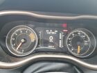 2017 Jeep Cherokee Latitude Black vin: 1C4PJMCS5HW556040
