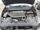 2017 Jeep Cherokee Latitude Black vin: 1C4PJMCS5HW556040