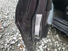 2017 Jeep Cherokee Latitude Black vin: 1C4PJMCS5HW556040