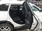 2017 Jeep Cherokee Latitude 4x4 White vin: 1C4PJMCS6HW633238 2017 Jeep Cherokee Latitude 4x4 White vin: 1C4PJMCS6HW633238