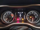 2017 Jeep Cherokee Latitude 4x4 White vin: 1C4PJMCS6HW633238 2017 Jeep Cherokee Latitude 4x4 White vin: 1C4PJMCS6HW633238