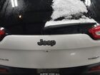 2017 Jeep Cherokee Latitude 4x4 White vin: 1C4PJMCS6HW633238 2017 Jeep Cherokee Latitude 4x4 White vin: 1C4PJMCS6HW633238