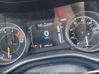 2022 Jeep Cherokee X 4x4 Белый vin: 1C4PJMCX4ND553312