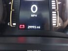 2022 Jeep Cherokee X 4x4 Белый vin: 1C4PJMCX4ND553312