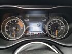 2020 Jeep Cherokee Limited Красный vin: 1C4PJMDN9LD580094