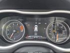 2017 Jeep Cherokee Limited 4x4 White vin: 1C4PJMDS3HW545505 2017 Jeep Cherokee Limited 4x4 White vin: 1C4PJMDS3HW545505
