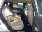 2017 Jeep Cherokee Limited 4x4 White vin: 1C4PJMDS3HW545505 2017 Jeep Cherokee Limited 4x4 White vin: 1C4PJMDS3HW545505