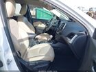 2017 Jeep Cherokee Limited 4x4 White vin: 1C4PJMDS3HW545505 2017 Jeep Cherokee Limited 4x4 White vin: 1C4PJMDS3HW545505