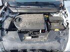 2017 Jeep Cherokee Limited 4x4 White vin: 1C4PJMDS3HW545505 2017 Jeep Cherokee Limited 4x4 White vin: 1C4PJMDS3HW545505