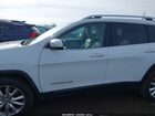 2017 Jeep Cherokee Limited 4x4 White vin: 1C4PJMDS3HW545505 2017 Jeep Cherokee Limited 4x4 White vin: 1C4PJMDS3HW545505