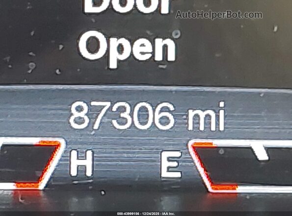 1C4PJMDS3HW545505 2017 JEEP CHEROKEE White 