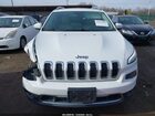 2017 Jeep Cherokee Limited 4x4 White vin: 1C4PJMDS3HW545505 2017 Jeep Cherokee Limited 4x4 White vin: 1C4PJMDS3HW545505
