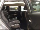 2017 Jeep Cherokee High Altitude 4x4 Серебряный vin: 1C4PJMDS8HW620568