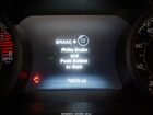 2017 Jeep Cherokee High Altitude 4x4 Серебряный vin: 1C4PJMDS8HW620568
