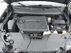 2021 Jeep Cherokee Limited 4x4 Black vin: 1C4PJMDX1MD229277 2021 Jeep Cherokee Limited 4x4 Black vin: 1C4PJMDX1MD229277