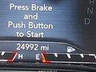 2021 Jeep Cherokee Limited 4x4 Black vin: 1C4PJMDX1MD229277 2021 Jeep Cherokee Limited 4x4 Black vin: 1C4PJMDX1MD229277
