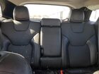 2021 Jeep Cherokee Limited Синий vin: 1C4PJMDXXMD163070 2021 Jeep Cherokee Limited Синий vin: 1C4PJMDXXMD163070