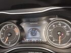 2022 Jeep Cherokee Limited 4x4 Серый vin: 1C4PJMDXXND555709