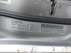2020 Jeep Cherokee Latitude Plus 4x4 Серебряный vin: 1C4PJMLB1LD560106