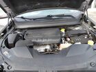 2020 Jeep Cherokee Latitude Plus 4x4 Серебряный vin: 1C4PJMLB1LD560106