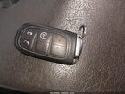 2020 Jeep Cherokee Latitude Plus 4x4 Серебряный vin: 1C4PJMLB1LD560106