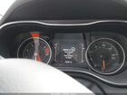 2020 Jeep Cherokee Latitude Plus 4x4 Серебряный vin: 1C4PJMLB1LD560106