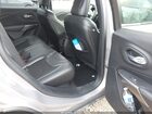 2020 Jeep Cherokee Latitude Plus 4x4 Серебряный vin: 1C4PJMLB1LD560106