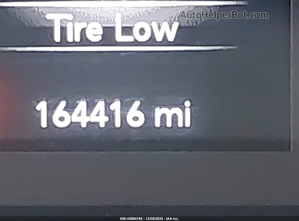 1C4PJMLB2KD425179 2019 JEEP CHEROKEE Maroon 