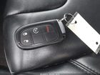 2020 Jeep Cherokee Altitude 4x4 Белый vin: 1C4PJMLB2LD516356
