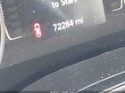 2020 Jeep Cherokee Altitude 4x4 Белый vin: 1C4PJMLB2LD516356