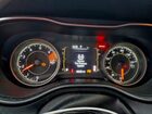 2020 Jeep Cherokee Latitude Plus Серебряный vin: 1C4PJMLB2LD551897