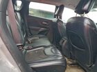 2020 Jeep Cherokee Latitude Plus Серебряный vin: 1C4PJMLB2LD551897