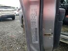 2020 Jeep Cherokee Latitude Plus Серебряный vin: 1C4PJMLB2LD551897