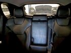 2020 Jeep Cherokee Latitude Plus Белый vin: 1C4PJMLB4LD602672