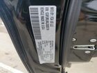 2020 Jeep Cherokee Latitude Plus Черный vin: 1C4PJMLB4LD636174